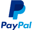 pp_cc_mark_111x69